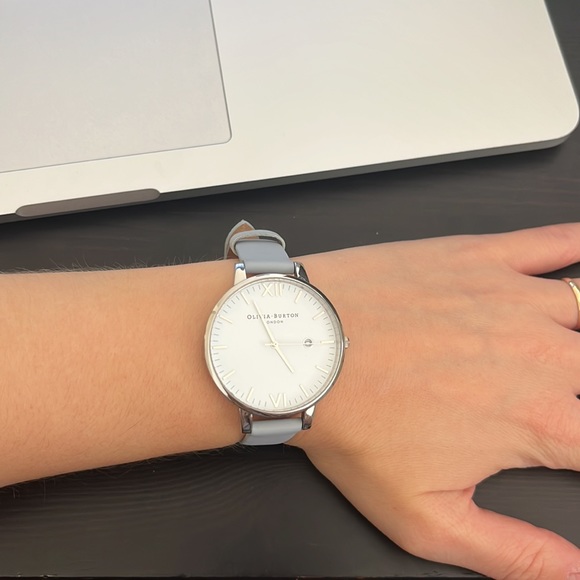 Olivia Burton Watch - Picture 3 of 3
